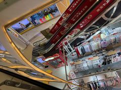 -深圳龙华星河COCO City(民治店)