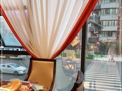 -有红鸡毛店·川菜(建设路店)