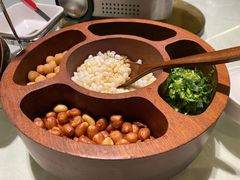 -瑶王府·广西菜(茶花园店)