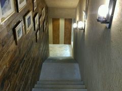 -看见远方·莫干遥远的山民宿