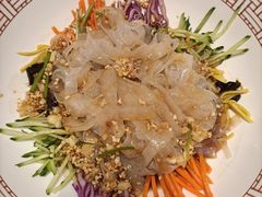 -老济南·地道济南菜(大明湖店)