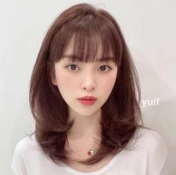 -AYO SALON