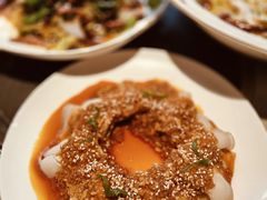 -新渝城·始于2000年(淘金店)