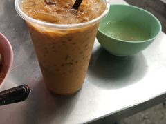 -红大哥水门鸡饭(總店)