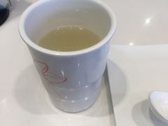 -嘉和一品粥(津华昌道店)