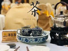 -和乐喜宴海鲜酒家(骏荣广场店)