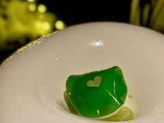 -弦月窗LUNETTE BY AMANDA(复兴路店)