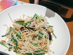 -小户人家(循礼门南国中心店)