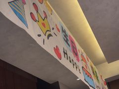 -百富源·海鲜辽菜(浑河堡店)