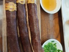 -日日鲜茶餐厅(小公园店)