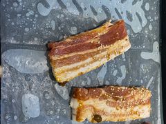 -八乔煎肉馆·丹东特色煎锅(梅林店)