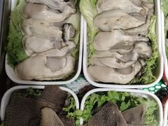 -慧美铜锅涮肉