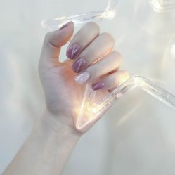 手部美甲-Seven Nail七姑娘の美甲店