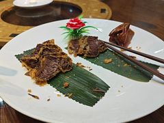 -大门水乡·顺德菜