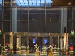 -星河湾温泉洗浴酒店