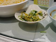 -半岛公馆(淞兴西路店)