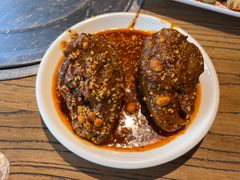 -老号尤兔头(幸福店)