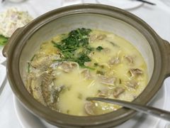 -瑞福园联谊餐室(茂名南路店)