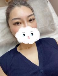 -本小姐美学·半永久纹眉野生眉