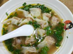 -包面西施(黄泥磅总店)