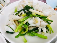-蘭心餐厅(进贤路店)