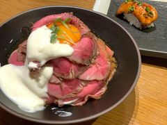 -YAMAKAWA(龙湖胥江天街店)