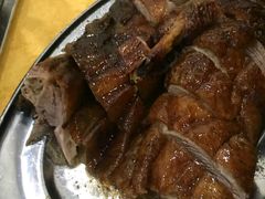 烧鹅-蚝专家(北滘店)