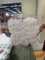 -点点梦想城(金水路店)