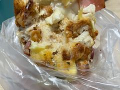 -85度C(上海周浦店)