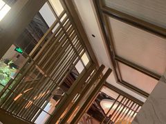 -青水瓦台汤泉(未央店)