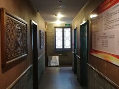 -天兴居(鲜鱼口街店)