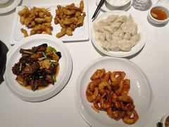 -金春禧(世茂国际广场店)