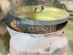 -高记桂花糖炒栗(鼓楼店)