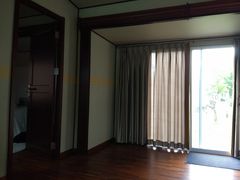 -广州市紫泥堂文化创意园景区