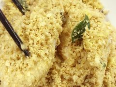 -Whampoa Keng Fish Head Steamboat @ Balestier