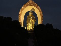 -庐山三石饭店·山里土菜(庐山店)