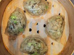 -顺峰(农展馆店)
