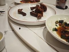 -海上名珠·海鲜酒楼(励骏庞都店)