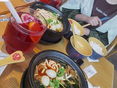 -姐弟俩土豆粉(平度尚街店)