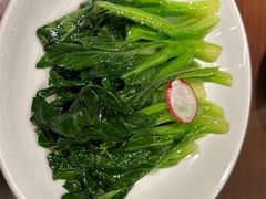 -CHIC1699远洋私厨