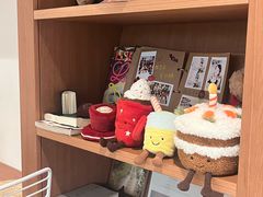 -姆们M Sweetie Cake(五道口店)