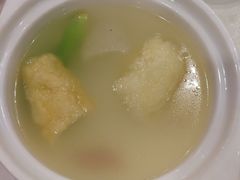 -东兴楼饭庄(六里桥店)