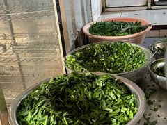 -正宗杨记普洱酸醋米线(总店)