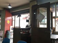 大堂-荣阳楼(山塘街店)