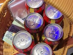 -山河屯铁锅炖(哈西站店)