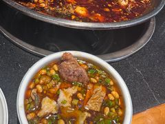 -小饕荟雅安贡椒鱼鲜馆(广福桥店)