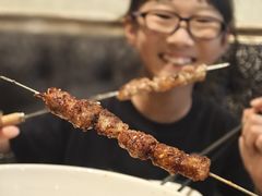 -熙楼(翠湖店)