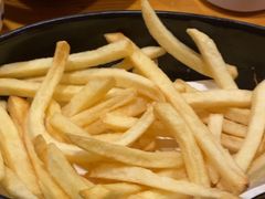 -晶吉·居酒屋·烧鸟·生鱼饭(中山区民主广场店)
