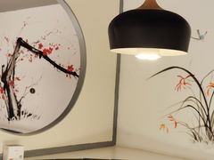 -徽州月·民间徽菜(浦东总店)