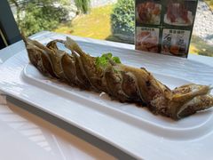 -久宴·天目湖大鱼头(恐龙园店)
